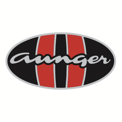 Box A Rags by Aunger